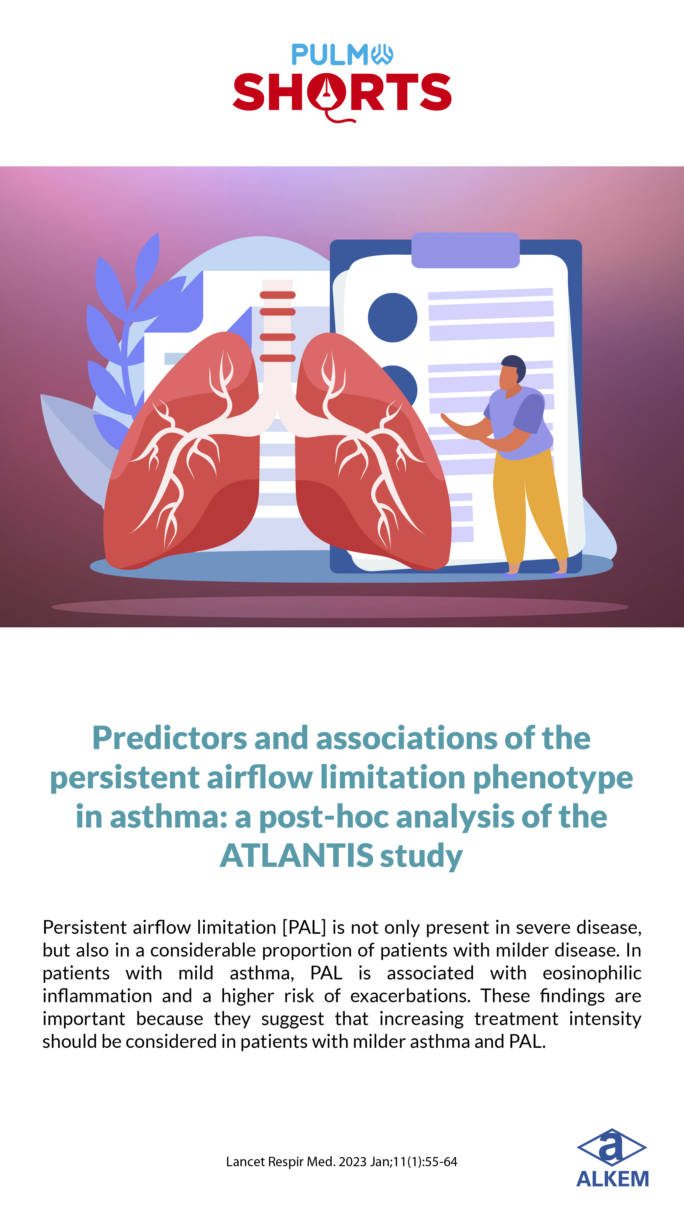 Pulmoshorts mailer APRIL23_02
